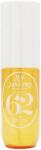 Sol De Janeiro Brazilian Crush Body Cheirosa 62' Perfume Mist spray de corp 90 ml