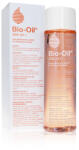 Bi-Oil PurCellin Oil ulei nutritiv pentru corp și față 200 ml