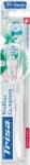 Trisa Periuta de dinti Trisa Profilac Complete Soft 668761 (668761)