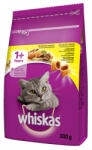 Whiskas 300 G Száraz Csirkehússal