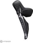 Shimano Ultegra ST-R8170 Di2 váltókar/hidraulikus fékkar, 2x12, bal