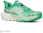 SCARPA Golden Gate LT női futócipő, mint/green (EU 39)