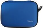 Spacer Husa HDD 2.5", SPHD-001-BL (SPHD-001-BL)