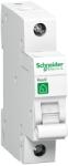 SCHNEIDER Întrerupător Schneider R9F04132 RESI9 1P B 32A (R9F04132)