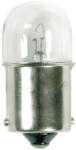 LAMPA 24V-os, halogén izzó - R5W - 5W - BA15s - 1db (0198218)