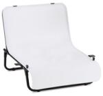 KAISER easy-fit Shooting Table (5845) - bluechip