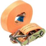 TOYA spanifer 38mm, 8m, 1000 daN (TOY-82404) (TOY-82404)