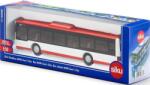 SIKU Toy Siku - Autobuz omuleț orașul leului (3734)