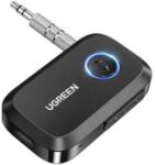 UGREEN Bluetooth autós audió vevő CM596 (90748)