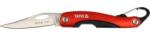 TOYA bicska, 19cm (YAT-76050)