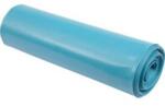 TOYA sittes zsák, 120L (TOY-09477) (TOY-09477)