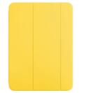 Apple Smart Folio A16 chipes iPadhez (MDEN4ZM/A) Lemonade (MDEN4ZM/A)