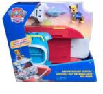 Spin Master Paw Patrol - Croazieră