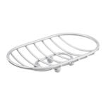 Jotta Basic szappantartó (5904134649218)