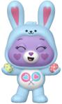 Funko Figura Funko POP! Animation: Care Bears (Spring) - Share Bear Bunny #2145 (108463) Figurina