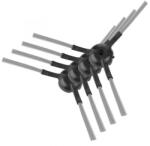 Sencor SRX 3103 oldal kefe SRV 31x/45x (41018215)