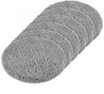 Sencor SRX 6001 mop (6 db) SRW 6001 (41019712)