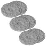 Sencor SRX 9702 mop feltét 6 db SRV 97xx (41019973)