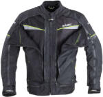 W-Tec Progair Motoros Kabát 3XL