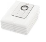 Sencor SRX 0031 porzsák SRV 6485/9185 (41018578)