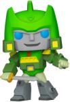 Funko Figura Funko POP! Retro Toys: Transformers - Springer #165 (108557) Figurina