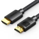 UGREEN HD119 4K HDMI kábel, 10m (40104)