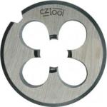 TOYA menetmetsző M5 (TOY-24520)