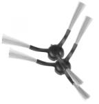 Sencor SRX 9103 oldal kefe SRV 91x (41018546)