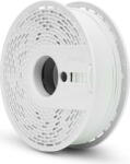 Fiberlogy FiberFlex 30D White Filament - Fehér (1.75mm/0.5kg) (F30-WHITE-175-050)