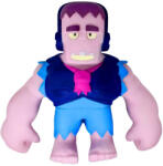 Monster Flex Figurină extensibilă Monster Flex Brawl Stars - Frank (539) Figurina