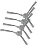 Sencor SRX 1503 pót oldalkefe 4x SRV1550 (41019482)