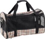 Flamingo Mayfair Szállítótáska S 1 db