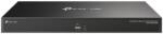 TP-Link VIGI NVR4016H Video Recorder 16 csatornás (VIGI NVR4016H)