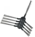 Sencor SRX 6403 oldalkefe 4x SRV 64x/90x (41018531)