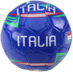 LEAN Toys Ball Football Italy Colorful 5-ös Méret