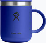 Hydro Flask Термочаша Hydro Flask Mug 355 ml capri blue