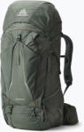 Gregory Мъжка туристическа раница Gregory Baltoro 65 l M terrain green
