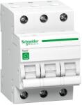 SCHNEIDER Întrerupător Schneider R9F14340 RESI9 3P C 40A (R9F14340)