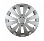  Dísztárcsa 14 Sky szürke