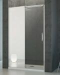  Usa de nisa Radaway Espera DWJ Mirror 140X200 cm, sticla transparenta (380695-01L,380214-71L)