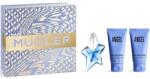 Thierry Mugler Set cadou Angel, 3 piese