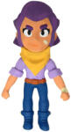 Monster Flex Figurină extensibilă Monster Flex Brawl Stars - Shelly (539) Figurina