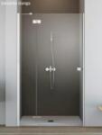  Usa de nisa batanta Radaway Essenza New DWJ, 100 x H200 cm (1385014-01-01L)