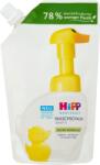 HiPP Babysanft mosakodóhab utántöltő 250ml - pharmy