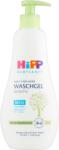 HiPP Babysanft mosakodó gél 400ml