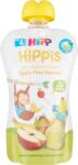  HiPPiS 8520 fruit mix alma-körte-banán 100g