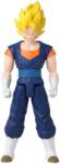 BANDAI Figură de acțiune Bandai Animation: Dragon Ball Super - Super Saiyan Vegito (Limit Breaker Series) (083909) Figurina
