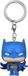 Funko Breloc Funko Pocket POP! DC Super Heroes - Batman (106398)