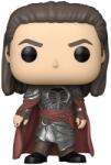 Funko Figura Funko POP! Games: Magic the Gathering - Yawgmoth #1112 (106403) Figurina