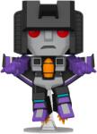 Funko Figura Funko POP! Retro Toys: Transformers - Skywarp #168 (108560) Figurina